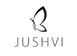 JUSHVI