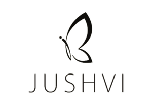 JUSHVI